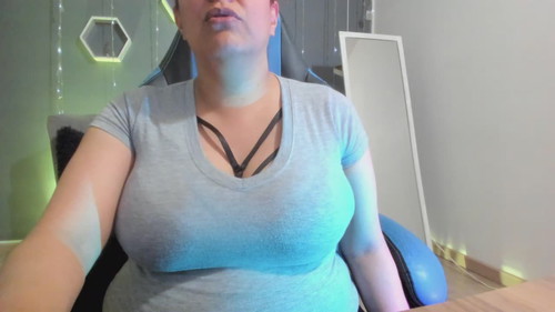 sammyowens Live Webcam on CherryTV