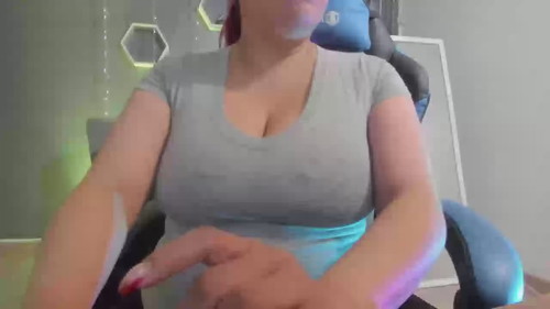 online porn cam Sammyowens