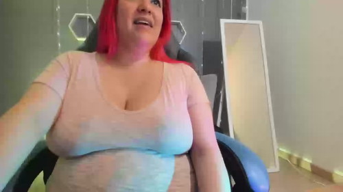 chat xxx Sammyowens
