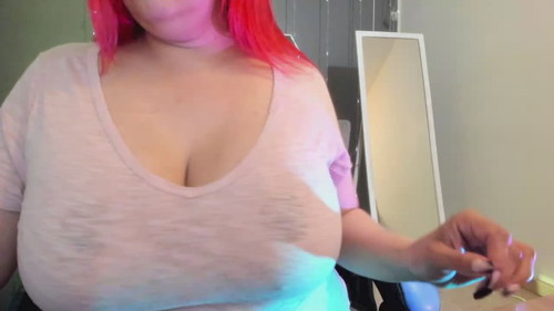 chat xxx Sammyowens