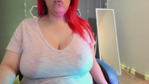 amateur nude online Sammyowens