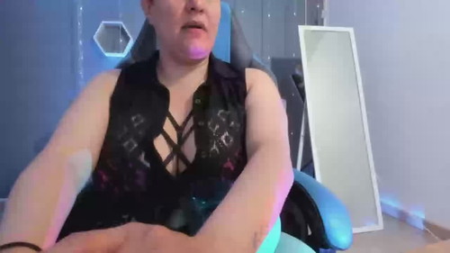 free adult sex chat Sammyowens