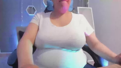 web cam Sammyowens