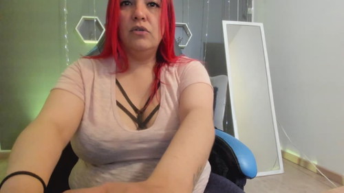 chat porno Sammyowens