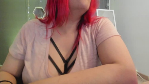 porno webcam live Sammyowens