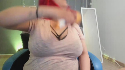 free live cam sex Sammyowens