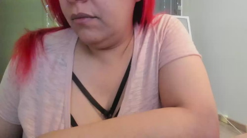 chat porno Sammyowens