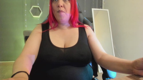  sammyowens chat room