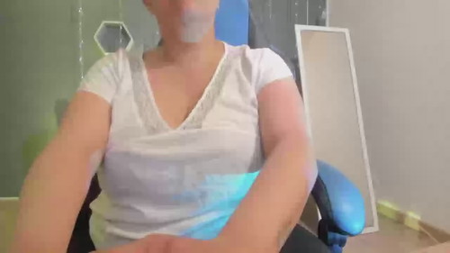 live porn free Sammyowens