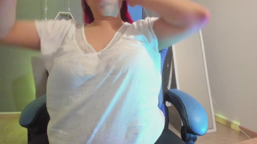 adult cam to cam chat Sammyowens