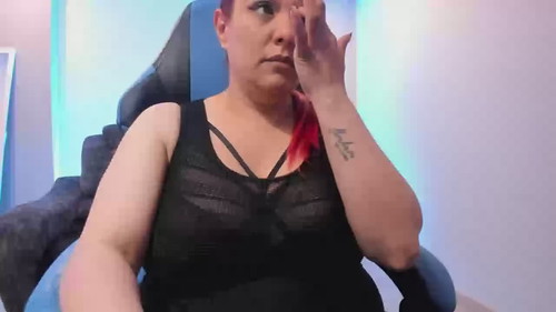 chat free Sammyowens