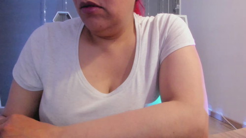 online webcam Sammyowens
