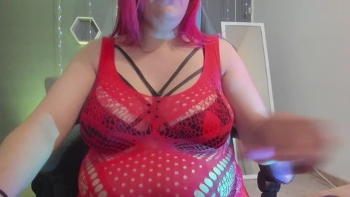 cybersex Sammyowens