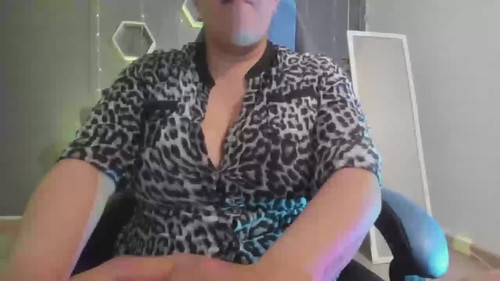 online webcam Sammyowens
