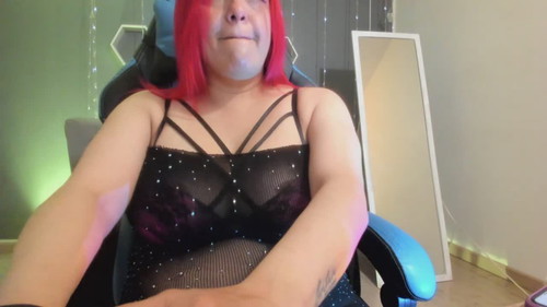 adult chat room Sammyowens