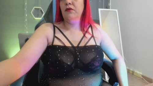 live porn show Sammyowens