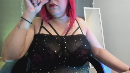 online adult chat Sammyowens