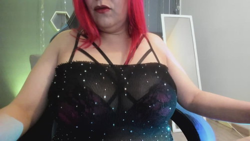 online adult chat Sammyowens