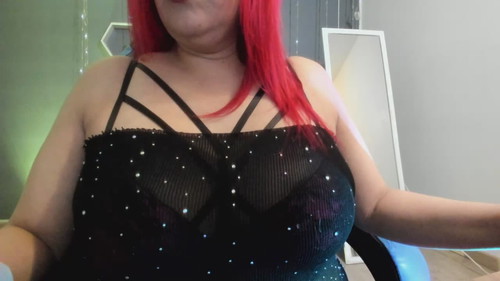 xxx live chat Sammyowens
