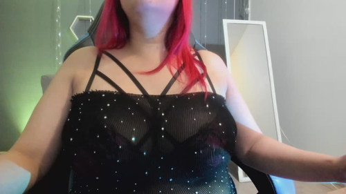 online adult chat Sammyowens