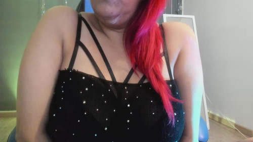 sex live webcam Sammyowens