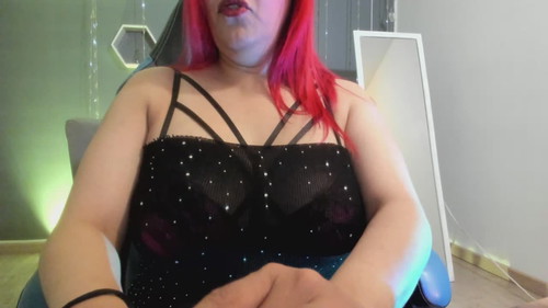 sex live webcam Sammyowens