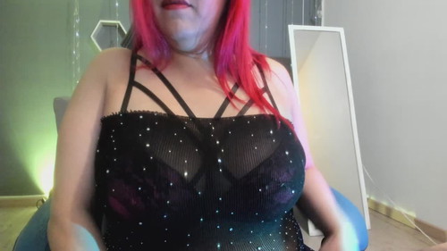 porn live webcam Sammyowens