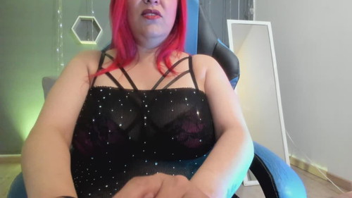free sex webcam Sammyowens