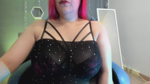 free nude chatroom Sammyowens