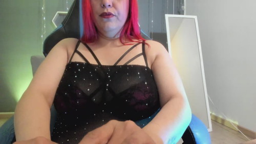 live sex room Sammyowens