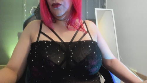free nude chatroom Sammyowens