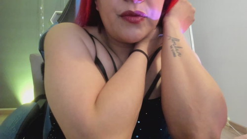 porn live webcam Sammyowens