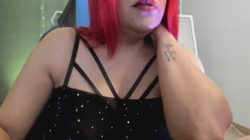 adult cam to cam chat Sammyowens