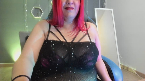 nude amateur Sammyowens