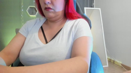 sex live webcam Sammyowens