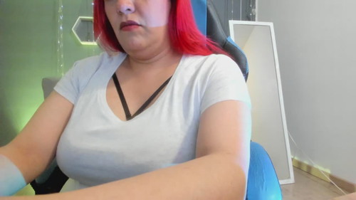 nude web cam chat Sammyowens
