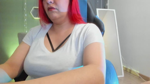 free sex webcam Sammyowens