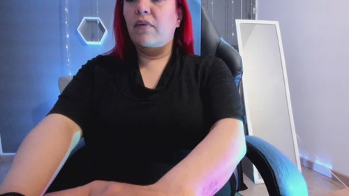 cam2cam chat Sammyowens