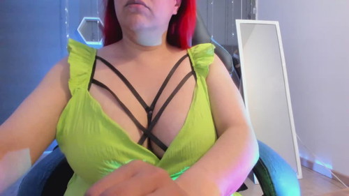 cam chatroom Sammyowens