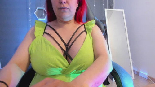 xxx live chat Sammyowens
