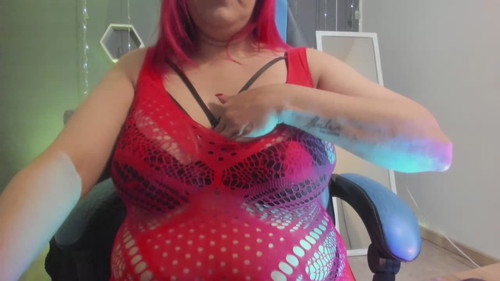 adult cam to cam chat Sammyowens