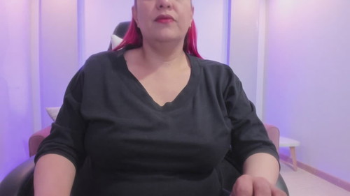 sammyowens Live Webcam on CherryTV