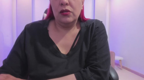 sammyowens Live Webcam on CherryTV