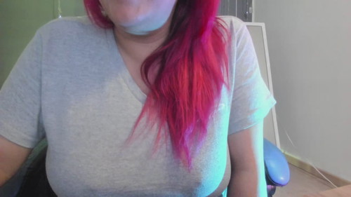 nude web cam chat Sammyowens