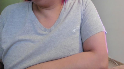 amateur sex Sammyowens