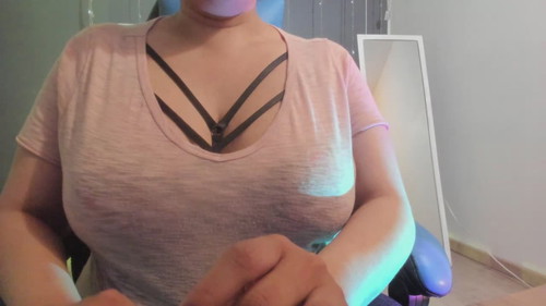 live porn show Sammyowens