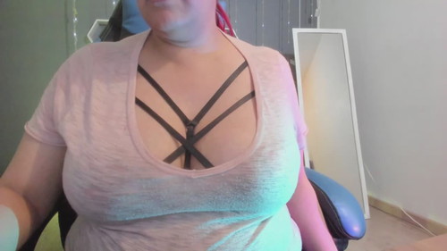 online adult chat Sammyowens