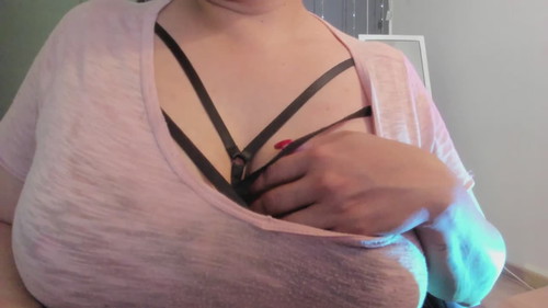 online webcam Sammyowens