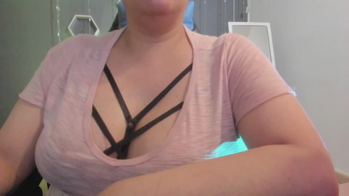 cam2cam chat Sammyowens