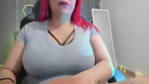 live free porn cams Sammyowens